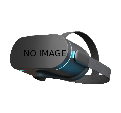 Dámske poltopánky beige